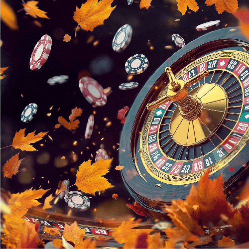 Vavada casino - Игровой каталог